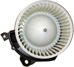Wentylator wewnętrzny Mahle AB206000P
