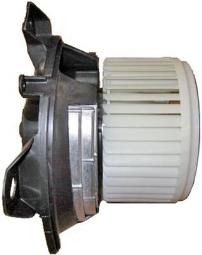 Wentylator wewnętrzny Mahle AB206000P