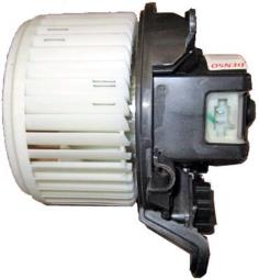 Wentylator wewnętrzny Mahle AB206000P