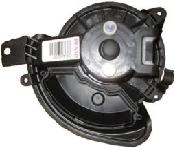Wentylator wewnętrzny Mahle AB207000P