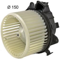 Wentylator wewnętrzny Mahle AB209000P