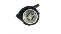 Wentylator wewnętrzny Mahle AB20000P