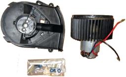 Wentylator wewnętrzny Mahle AB211000P