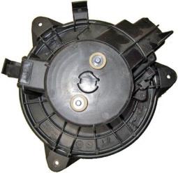 Wentylator wewnętrzny Mahle AB215000P