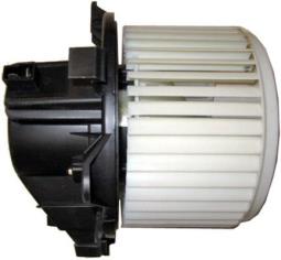 Wentylator wewnętrzny Mahle AB215000P