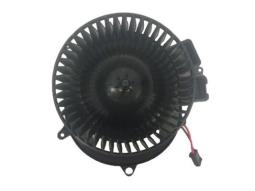 Wentylator wewnętrzny Mahle AB231000S