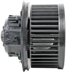 Wentylator wewnętrzny Mahle AB255000P