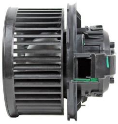 Wentylator wewnętrzny Mahle AB255000P