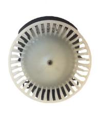 Wentylator wewnętrzny Mahle AB258000S