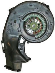 Wentylator wewnętrzny Mahle AB30000P