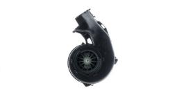 Wentylator wewnętrzny Mahle AB30000P