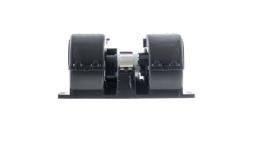 Wentylator wewnętrzny Mahle AB31000P
