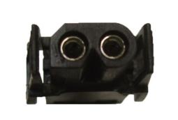 Wentylator wewnętrzny Mahle AB44000S