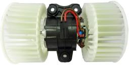 Wentylator wewnętrzny Mahle AB81000S