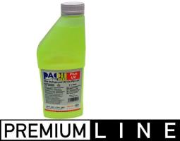 Olej do sprężarki Mahle ACPL18000P