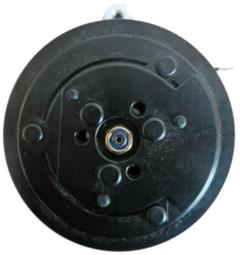 Sprężarka, klimatyzacja Mahle ACP1033000S