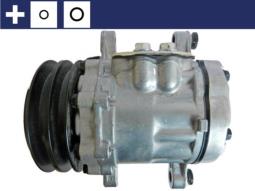 Sprężarka, klimatyzacja Mahle ACP1033000S