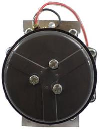 Sprężarka, klimatyzacja Mahle ACP1047000S