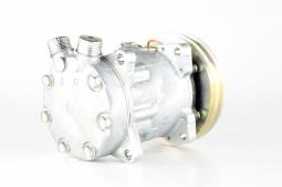 Sprężarka, klimatyzacja Mahle ACP1049000P