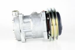 Sprężarka, klimatyzacja Mahle ACP1049000P