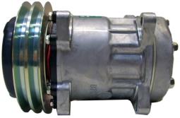 Sprężarka, klimatyzacja Mahle ACP1049000P