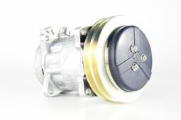 Sprężarka, klimatyzacja Mahle ACP1049000P