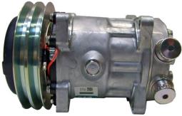 Sprężarka, klimatyzacja Mahle ACP1049000P