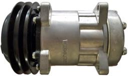 Sprężarka, klimatyzacja Mahle ACP1049000S