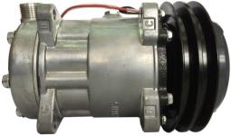 Sprężarka, klimatyzacja Mahle ACP1049000S