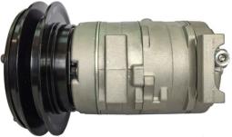 Sprężarka, klimatyzacja Mahle ACP1051000S