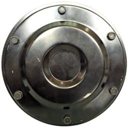 Sprężarka, klimatyzacja Mahle ACP1051000S