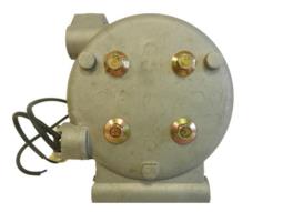 Sprężarka, klimatyzacja Mahle ACP1052000S