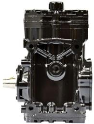 Sprężarka, klimatyzacja Mahle ACP1089000P