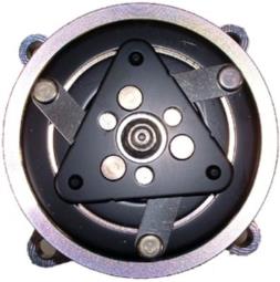 Sprężarka, klimatyzacja Mahle ACP1095000S