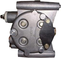 Sprężarka, klimatyzacja Mahle ACP1099000P