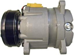 Sprężarka, klimatyzacja Mahle ACP1111000P