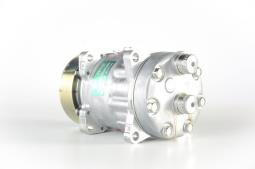 Sprężarka, klimatyzacja Mahle ACP1112000P