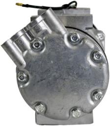 Sprężarka, klimatyzacja MAHLE ACP1002000S