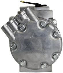 Sprężarka, klimatyzacja MAHLE ACP1015000S