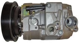 Sprężarka, klimatyzacja Mahle ACP1156000S