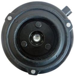 Sprężarka, klimatyzacja Mahle ACP1185000S
