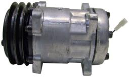 Sprężarka, klimatyzacja MAHLE ACP1062000S