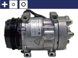 Sprężarka, klimatyzacja MAHLE ACP1064000S