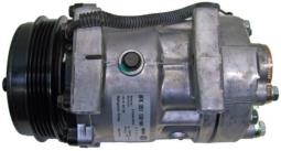 Sprężarka, klimatyzacja MAHLE ACP1064000S