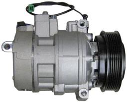 Sprężarka, klimatyzacja MAHLE ACP1073000S