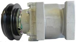 Sprężarka, klimatyzacja Mahle ACP1224000S