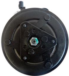 Sprężarka, klimatyzacja Mahle ACP1224000S