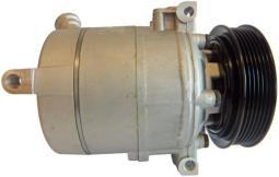 Sprężarka, klimatyzacja MAHLE ACP1103000S