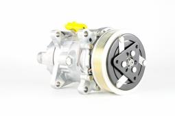 Sprężarka, klimatyzacja Mahle ACP1253000P