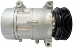 Sprężarka, klimatyzacja Mahle ACP1256000S